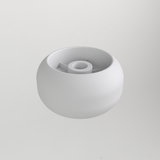Roue latérale de rechange pour TORO Groundsmaster 120 – pièce 32