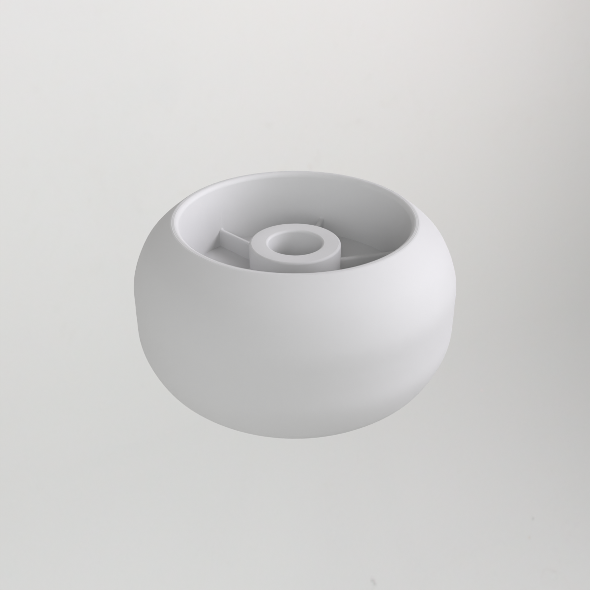 Roue latérale de rechange pour TORO Groundsmaster 120 – pièce 32