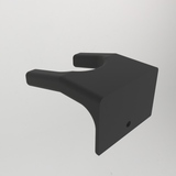 Support mural pour guitare acoustique Loog Mini