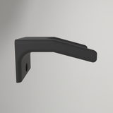 Support mural pour guitare acoustique Loog Mini