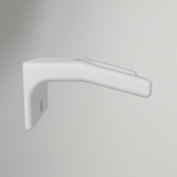 Support mural pour guitare acoustique Loog Mini