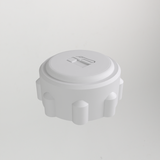 Bouchon de réservoir pour tondeuse, remplacement 48 mm