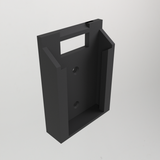 Support mural pour batteries Makita 10,8 V