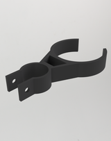 Support vélo pour enceintes Bluetooth de 75 mm