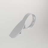 Manette des gaz de rechange pour tondeuse Victor