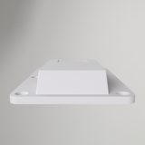 Support mural pour perceuses sans fil Milwaukee M18