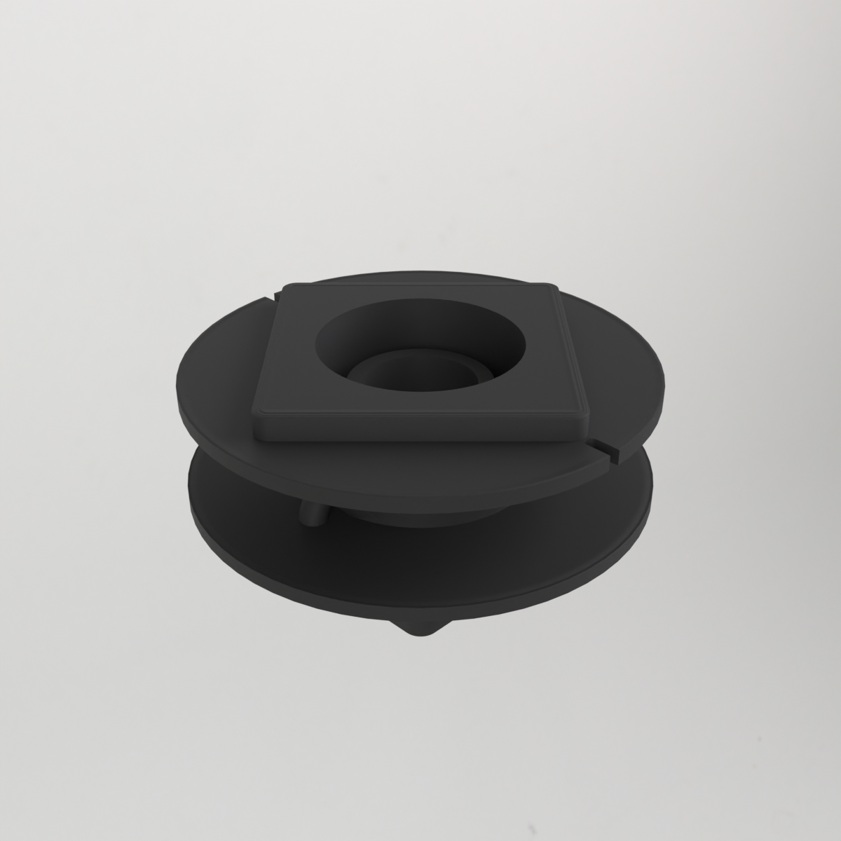 Bobine de coupe-bordure Honda – pièce de rechange