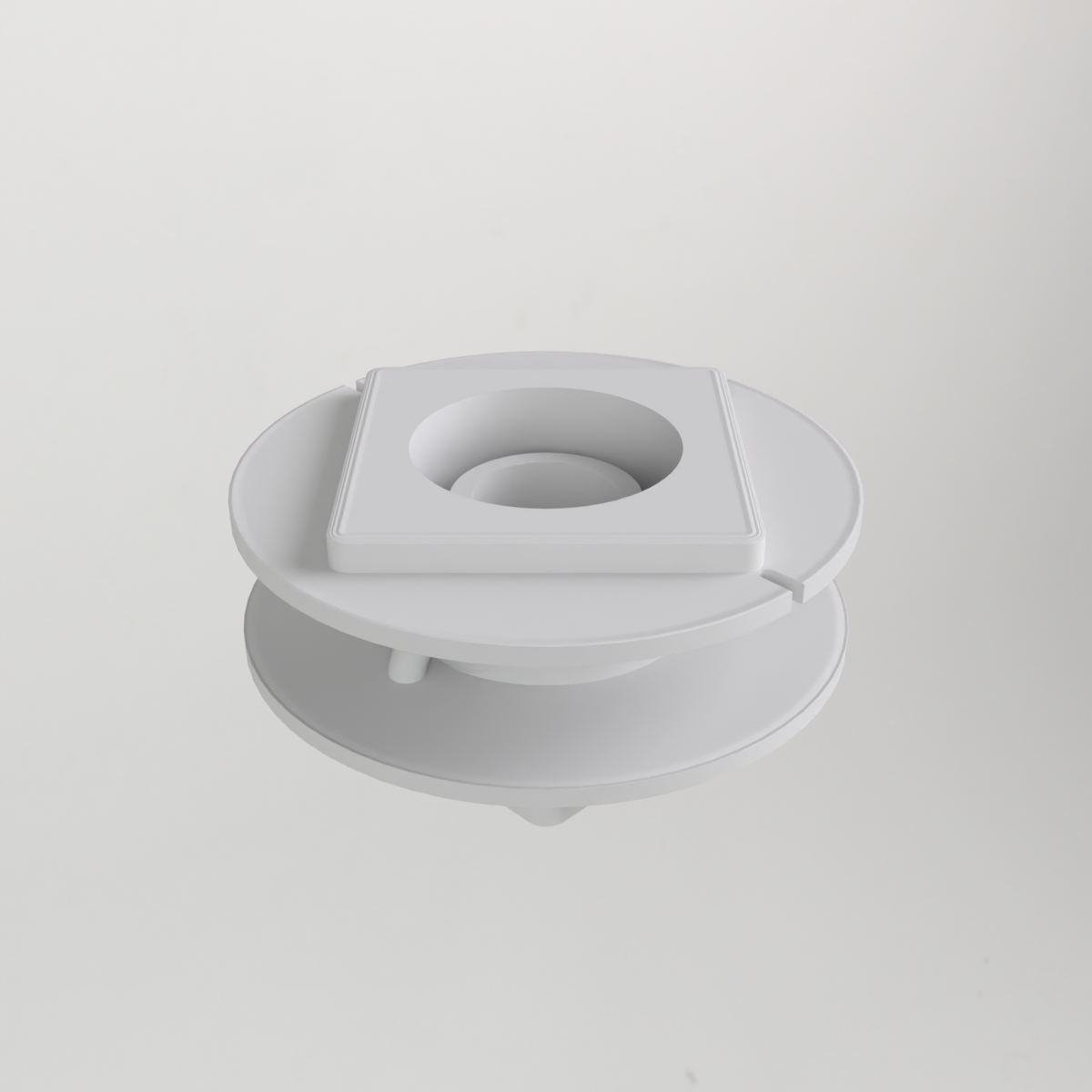 Bobine de coupe-bordure Honda – pièce de rechange