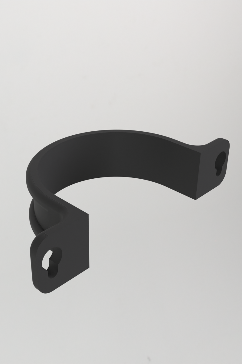Sangle de câble flexible pour fils et bien plus