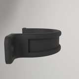 Sangle de câble flexible pour fils et bien plus