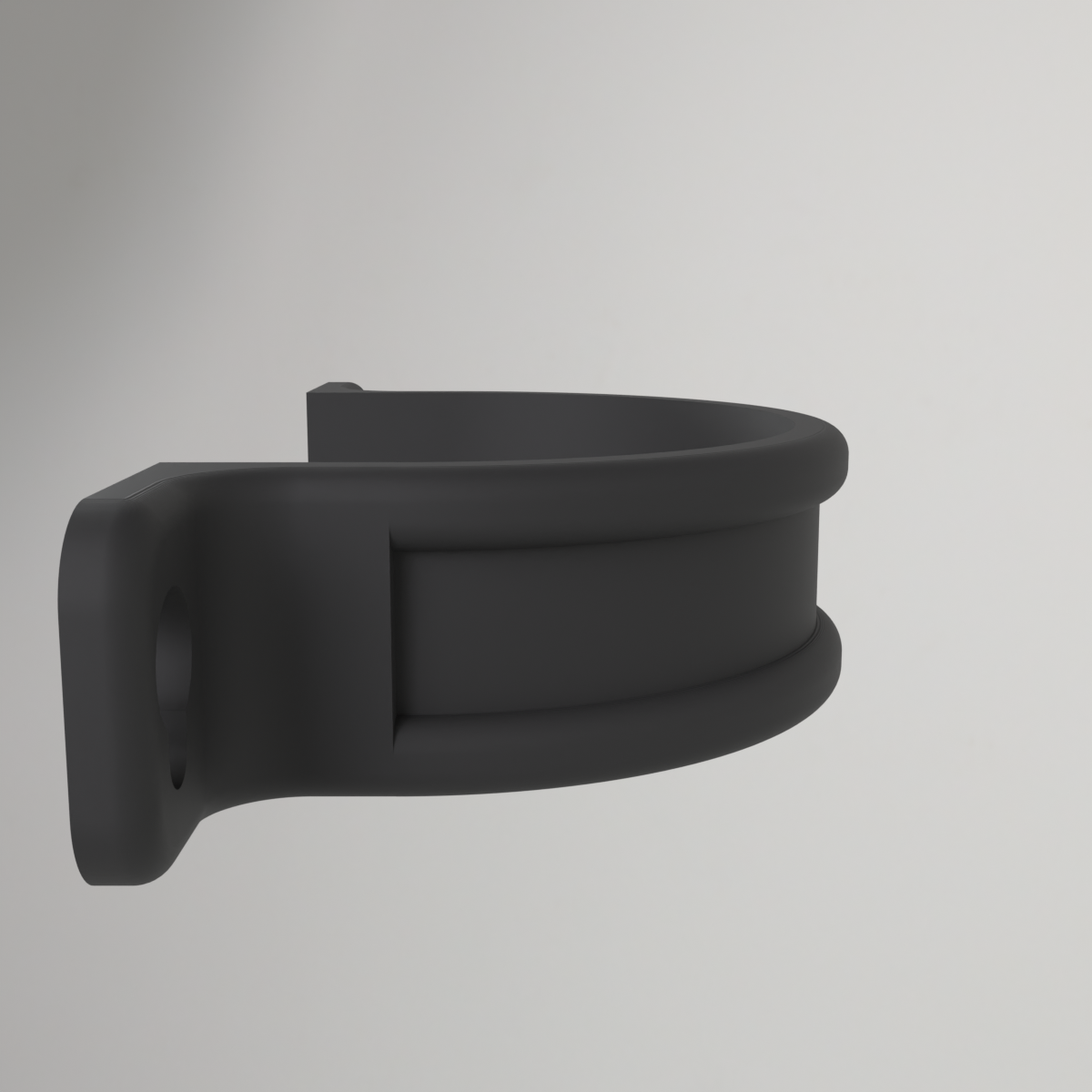 Sangle de câble flexible pour fils et bien plus