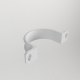 Sangle de câble flexible pour fils et bien plus