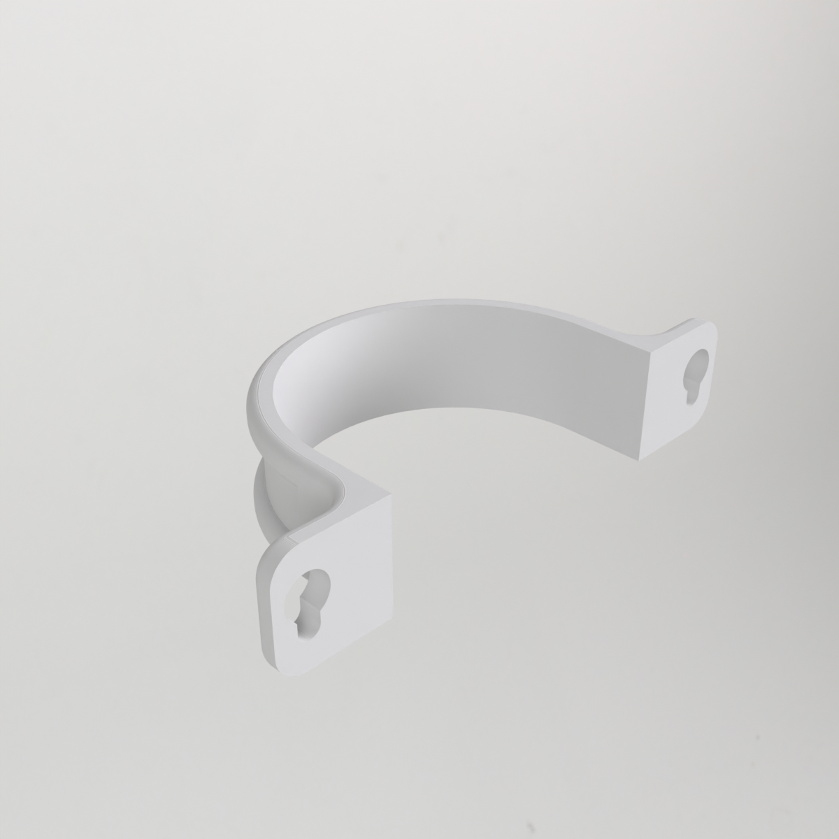 Sangle de câble flexible pour fils et bien plus