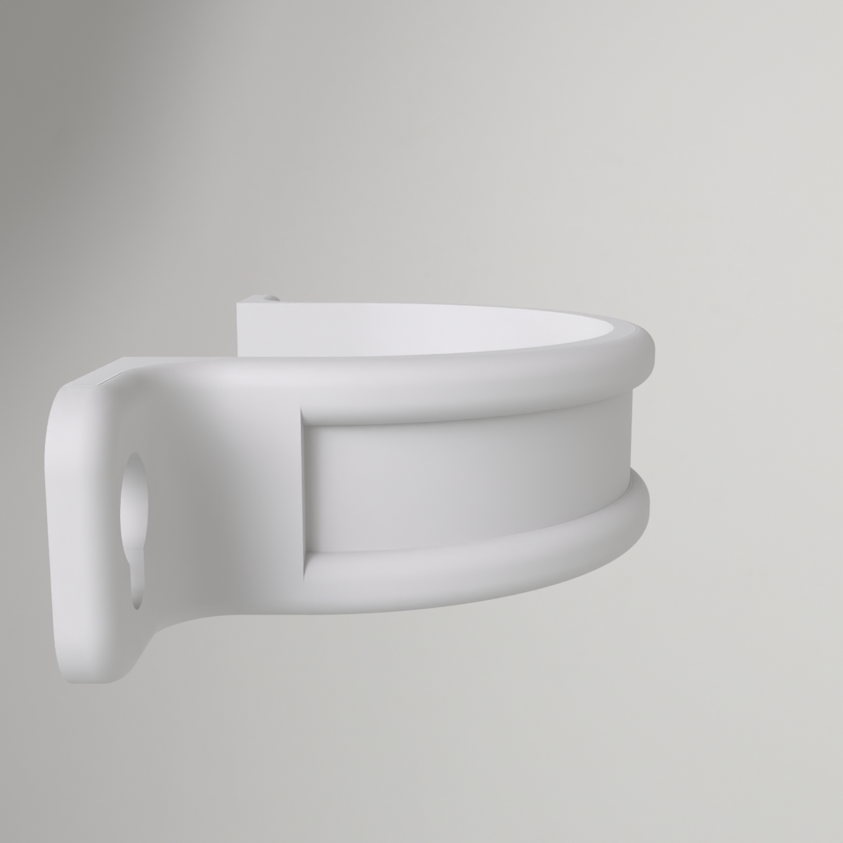 Sangle de câble flexible pour fils et bien plus