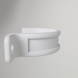 Sangle de câble flexible pour fils et bien plus