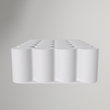 Support de piles AA, AAA, 18650 et 9 V