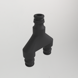 Distributeur de tuyau Gardena – 2 voies et 3 voies
