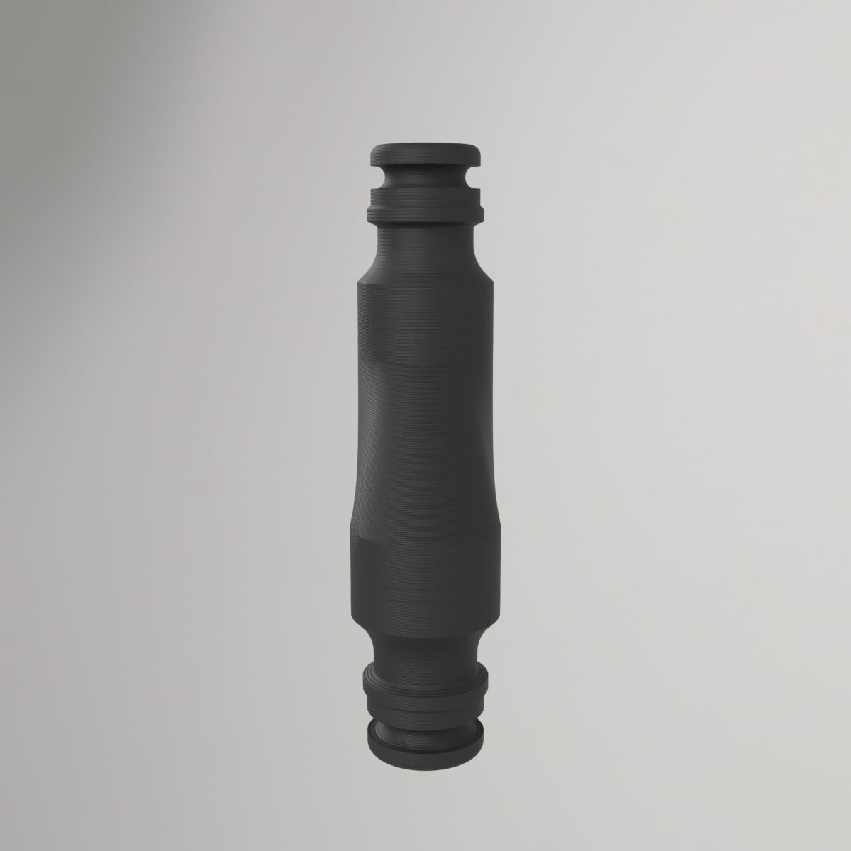 Distributeur de tuyau Gardena – 2 voies et 3 voies