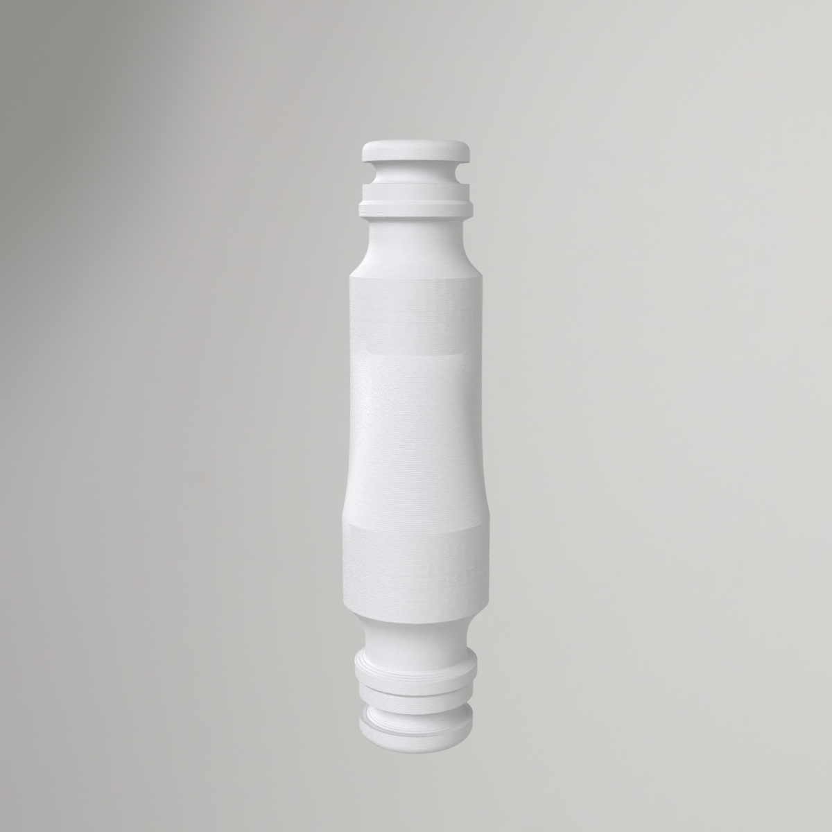 Distributeur de tuyau Gardena – 2 voies et 3 voies