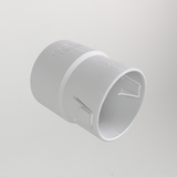 Adaptateur d'aspiration Festool Cleantec pour Bosch GCM