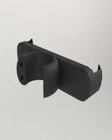Support vélo de guidon pour Nokia Lumia 1520