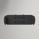 Support vélo de guidon pour Nokia Lumia 1520