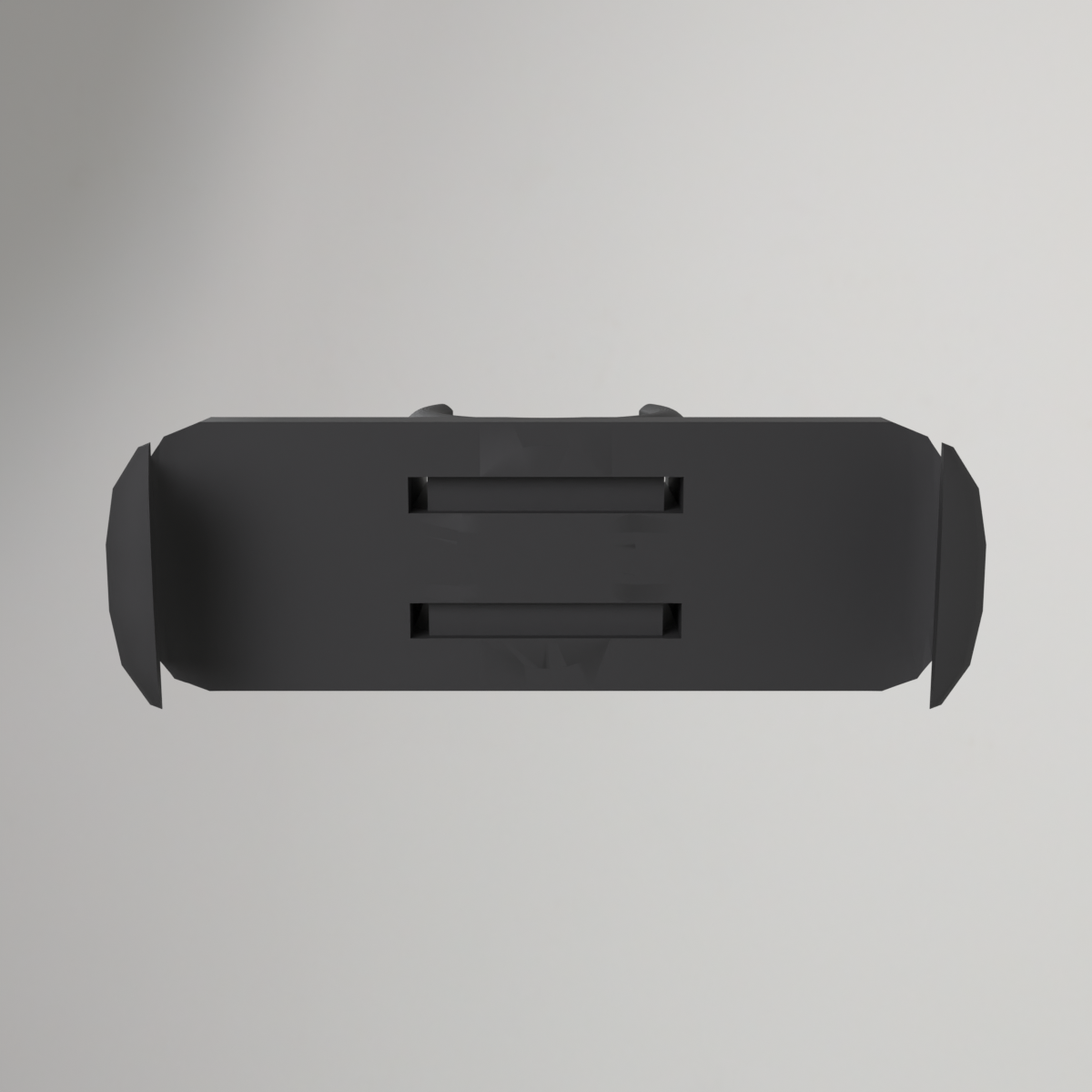 Support vélo de guidon pour Nokia Lumia 1520
