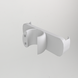 Support vélo de guidon pour Nokia Lumia 1520