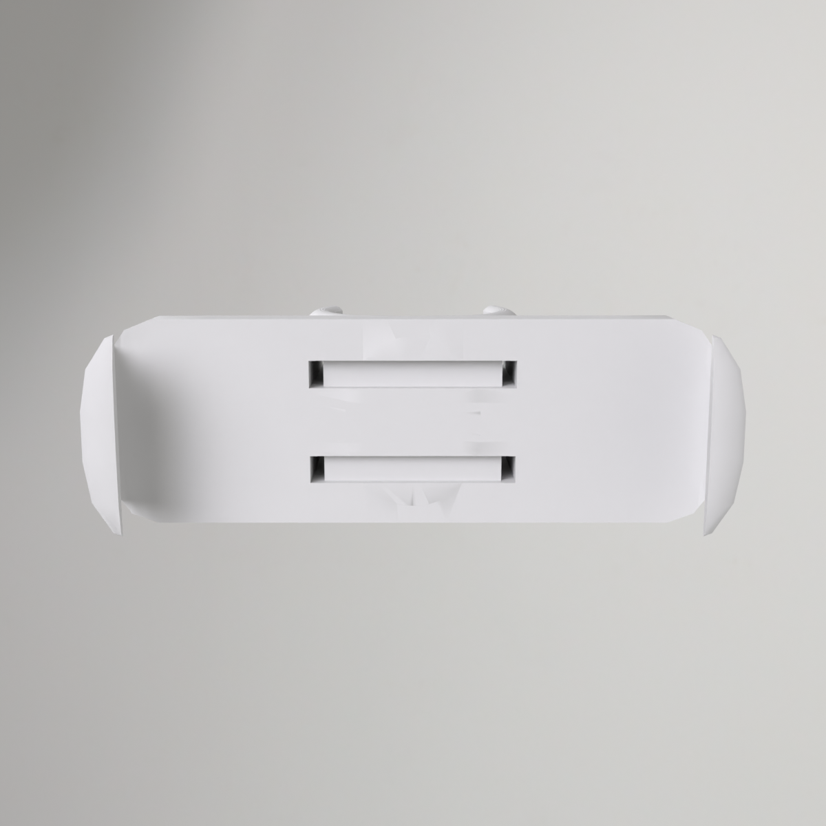 Support vélo de guidon pour Nokia Lumia 1520