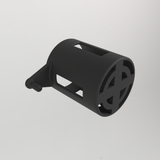 Porte-gobelet John Deere Cargo – pour bouteilles de 0,8 litre