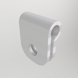 Pince pour câbles de vélo