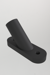 Support mural d'outils Gardena – support modulaire pour un outil