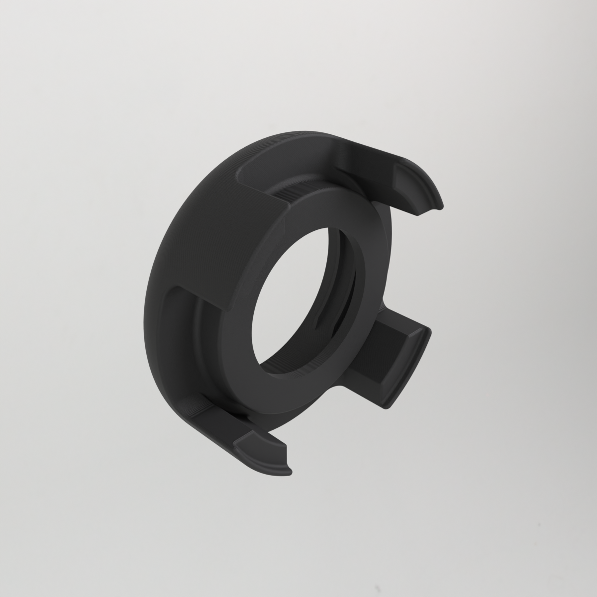Blender GE 169175 – pièce de rechange pour pied