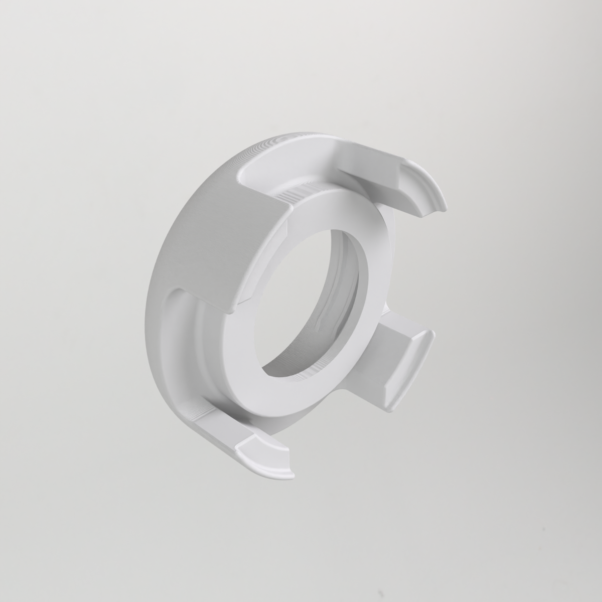 Blender GE 169175 – pièce de rechange pour pied