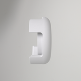 Blender GE 169175 – pièce de rechange pour pied