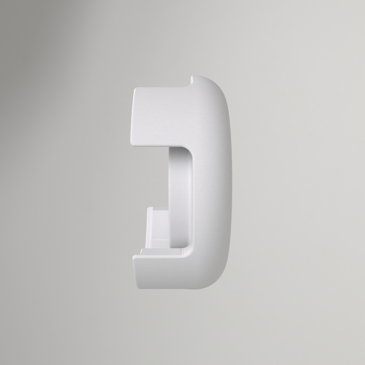 Blender GE 169175 – pièce de rechange pour pied
