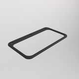 Porte-serviettes et porte-couverts – lot de 5 pièces