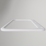 Porte-serviettes et porte-couverts – lot de 5 pièces