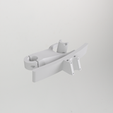 Berceau pour guitare acoustique, pour pied de guitare