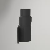 Support de perceuse sous étagère pour DeWALT DCD791 et Makita