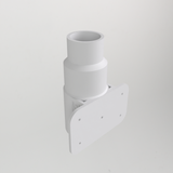 Support de perceuse sous étagère pour DeWALT DCD791 et Makita
