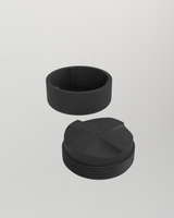 Outil de distribution pour espresso 53,5 mm – compatible avec Breville 54 mm