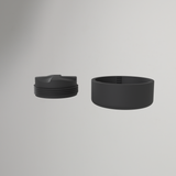 Outil de distribution pour espresso 53,5 mm – compatible avec Breville 54 mm