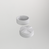 Outil de distribution pour espresso 53,5 mm – compatible avec Breville 54 mm