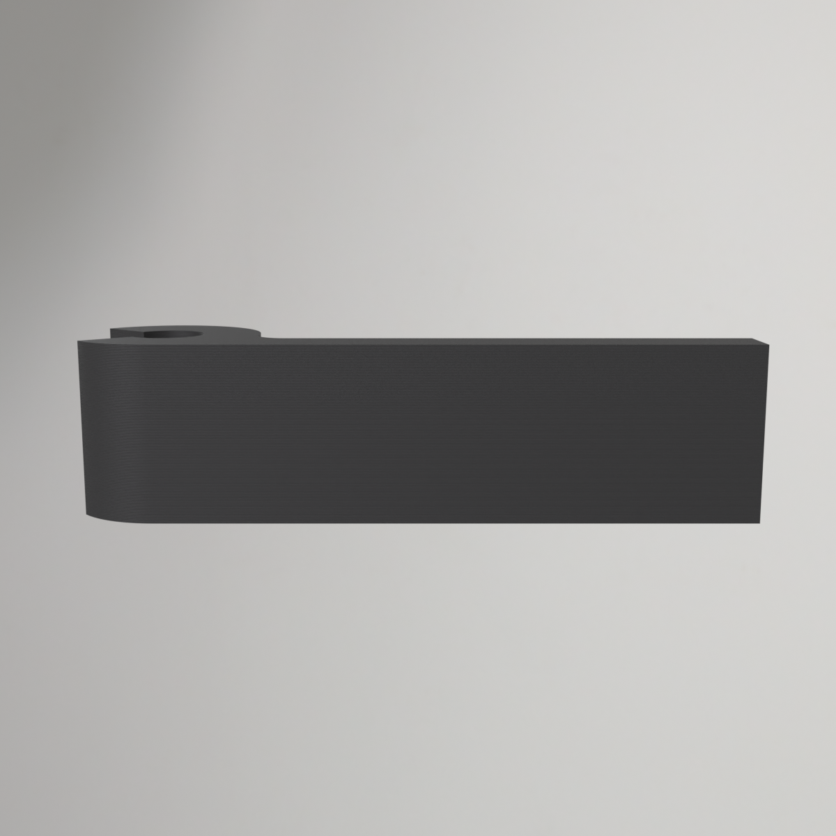Clips pour fil EL Adafruit