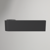 Clips pour fil EL Adafruit