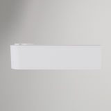 Clips pour fil EL Adafruit