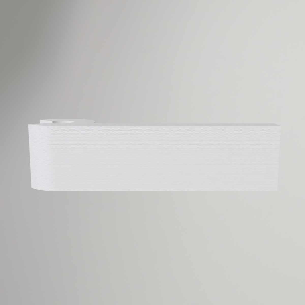 Clips pour fil EL Adafruit