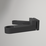 Support Z-Reflector pour selle de vélo