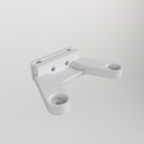 Support Z-Reflector pour selle de vélo